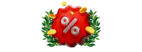 Эксклюзивные промокоды